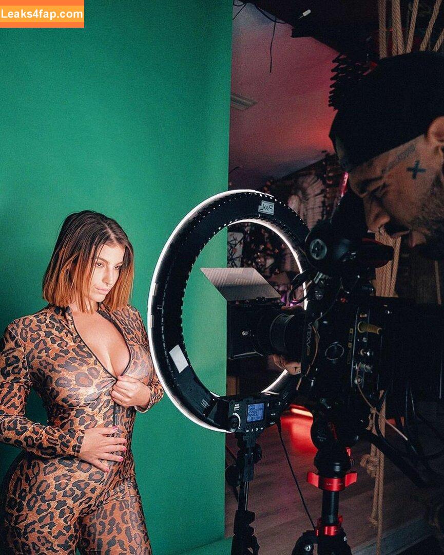 Lasirena69 / Antonella / lasirena69_ leaked photo photo #0632