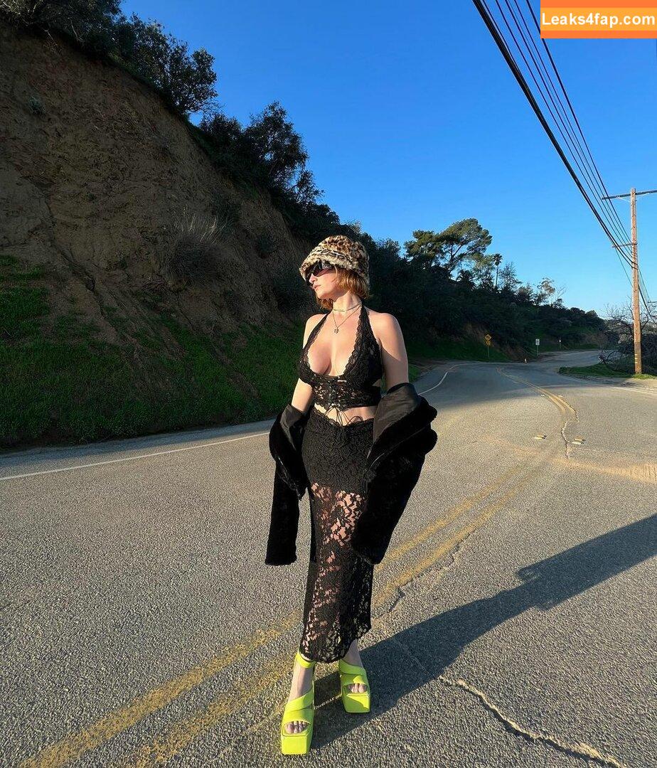 Lasirena69 / Antonella / lasirena69_ leaked photo photo #0636