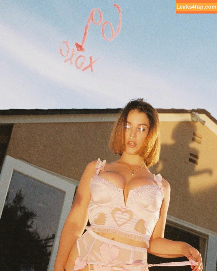 Lasirena69 / Antonella / lasirena69_ leaked photo photo #0655