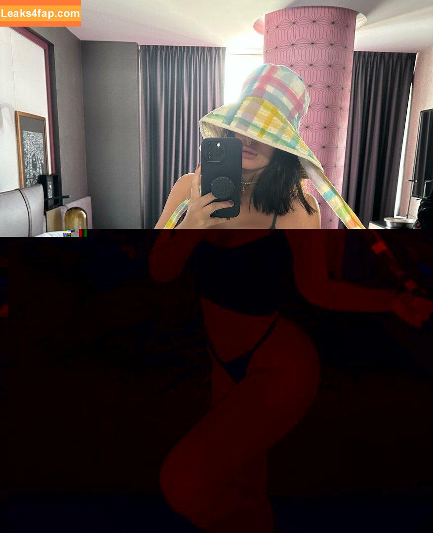 Lasirena69 / Antonella / lasirena69_ leaked photo photo #0660