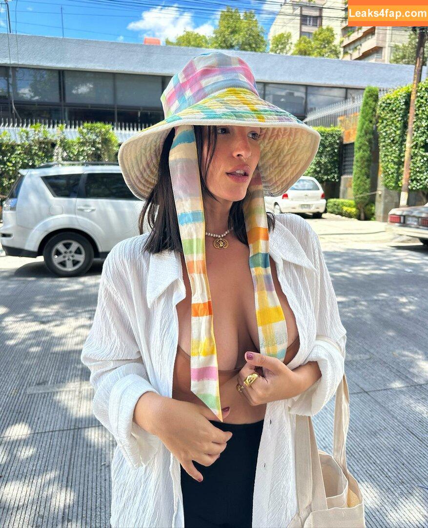 Lasirena69 / Antonella / lasirena69_ leaked photo photo #0661