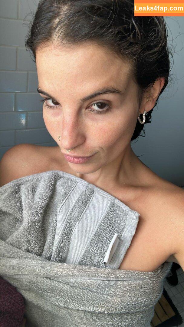 Lasirena69 / Antonella / lasirena69_ leaked photo photo #0671