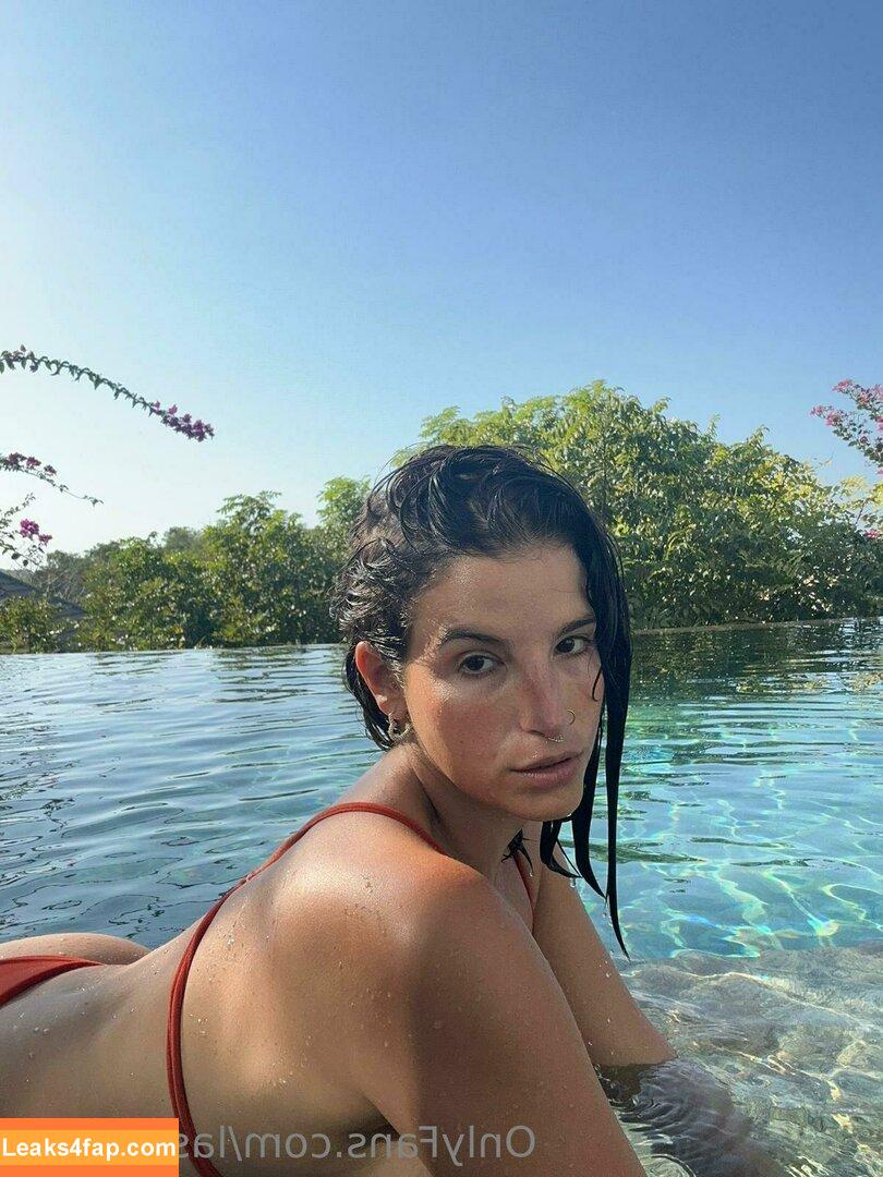 Lasirena69 / Antonella / lasirena69_ leaked photo photo #0678