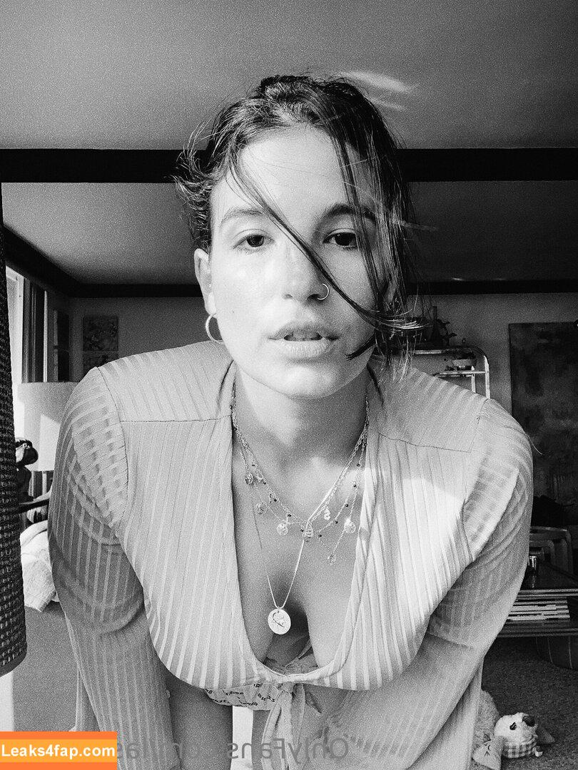 Lasirena69 / Antonella / lasirena69_ leaked photo photo #0701