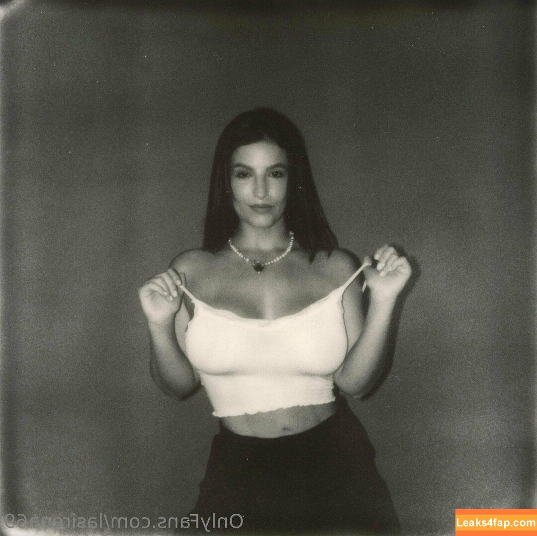 Lasirena69 / Antonella / lasirena69_ leaked photo photo #0707