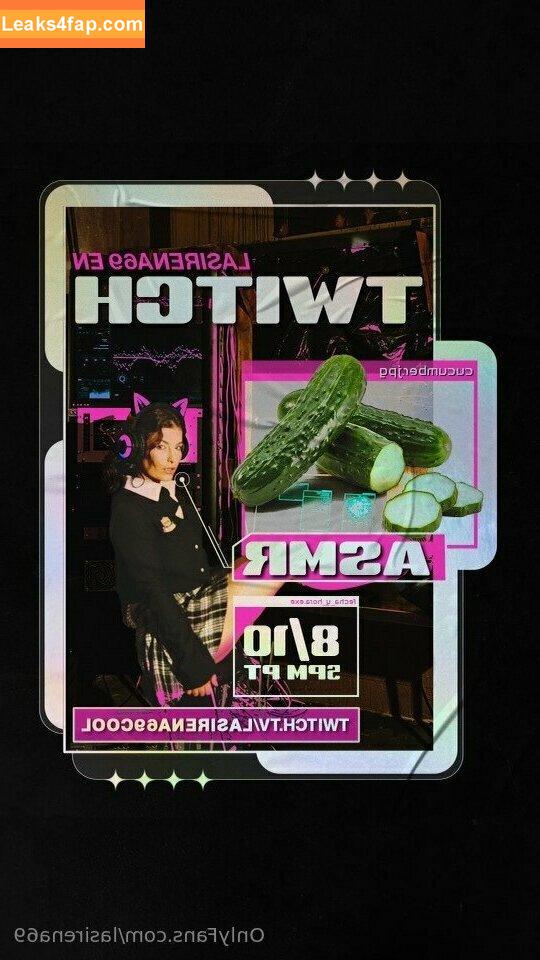 Lasirena69 / Antonella / lasirena69_ leaked photo photo #0723