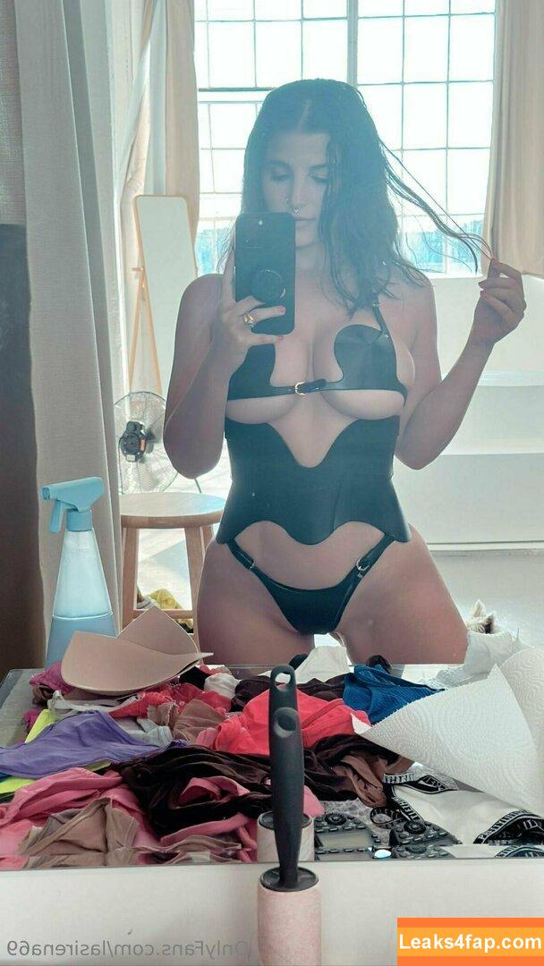 Lasirena69 / Antonella / lasirena69_ leaked photo photo #0731