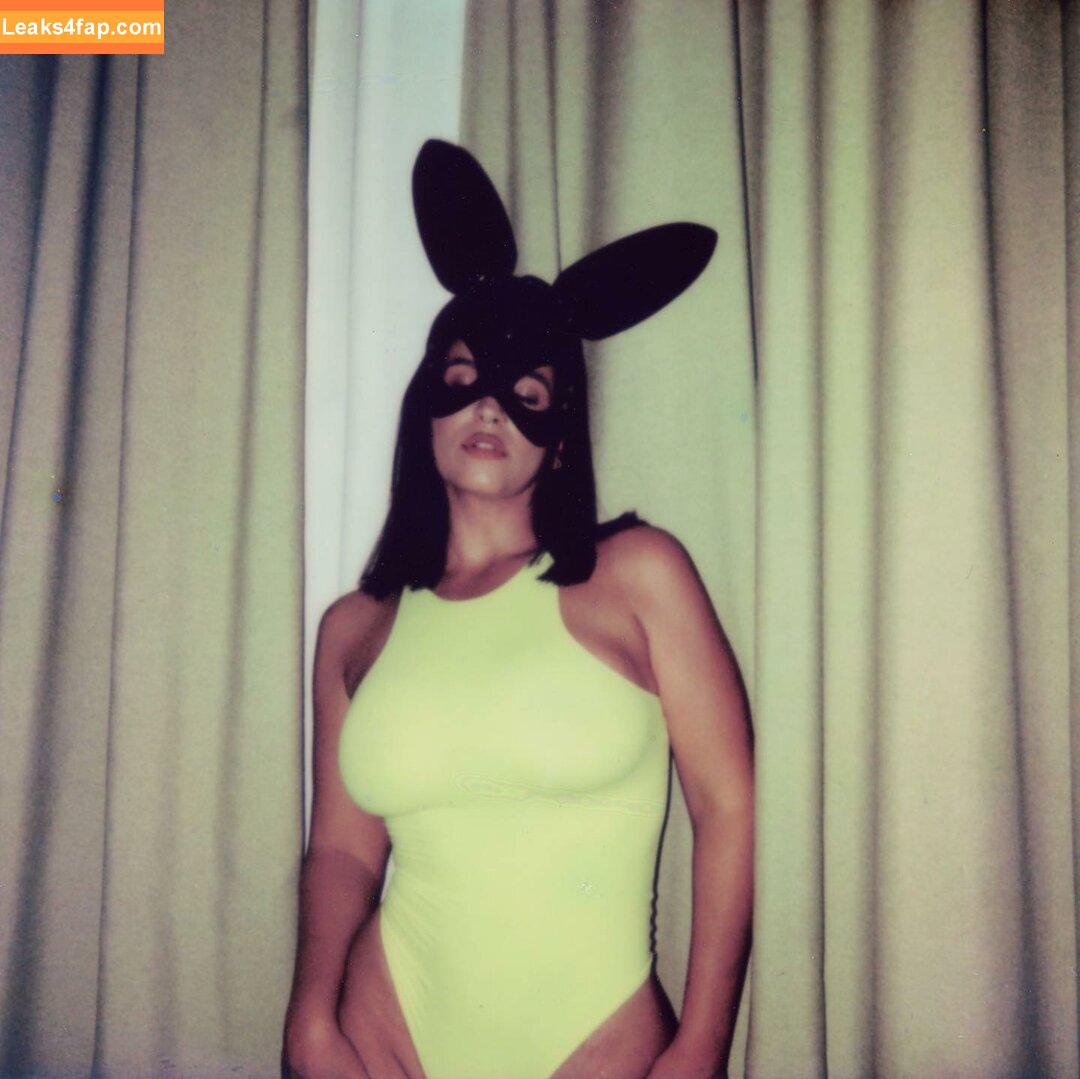 Lasirena69 / Antonella / lasirena69_ leaked photo photo #0738