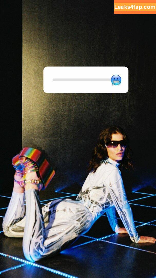 Lasirena69 / Antonella / lasirena69_ leaked photo photo #0742