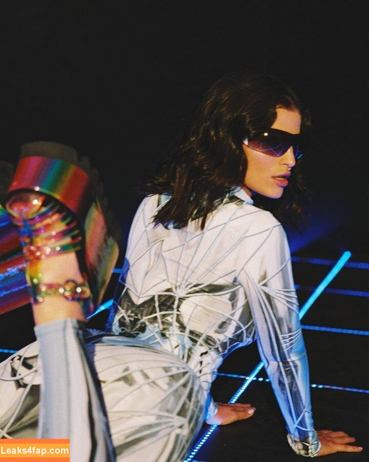 Lasirena69 / Antonella / lasirena69_ leaked photo photo #0746