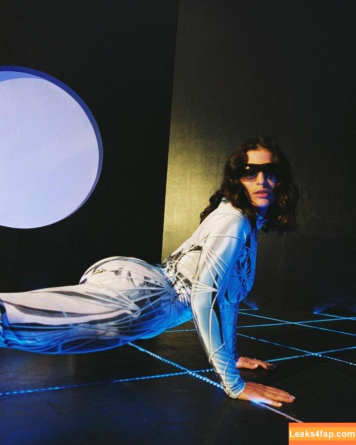 Lasirena69 / Antonella / lasirena69_ leaked photo photo #0748