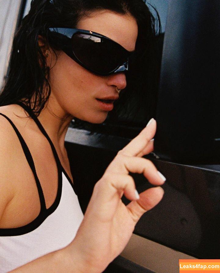 Lasirena69 / Antonella / lasirena69_ leaked photo photo #0754