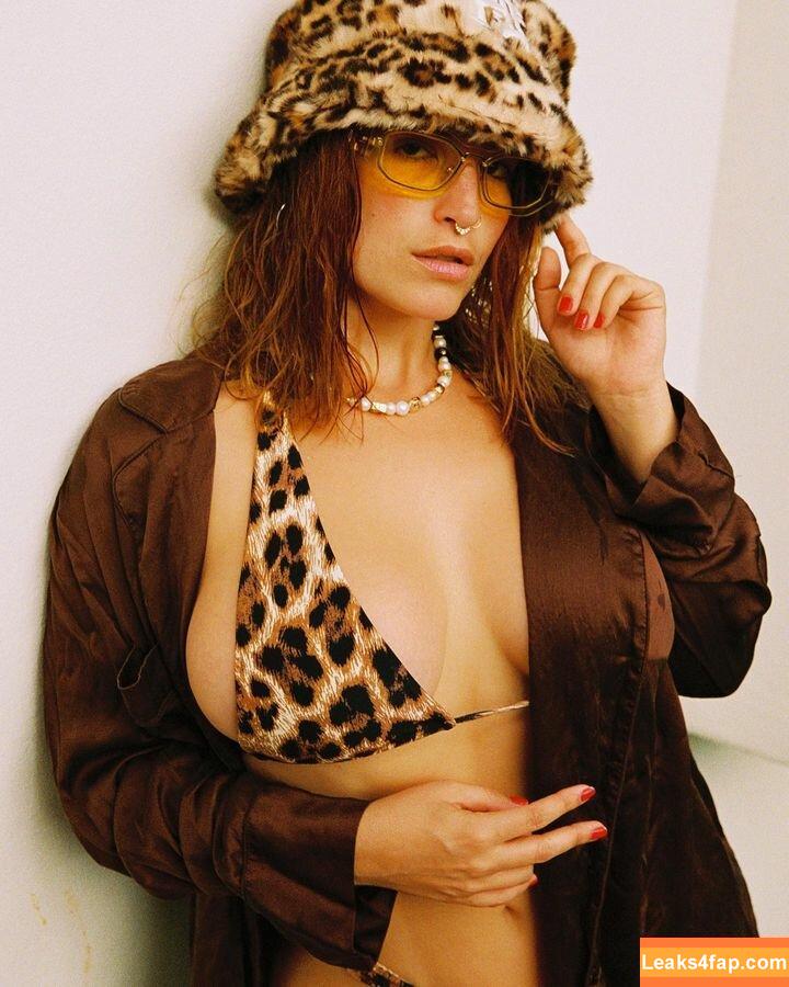 Lasirena69 / Antonella / lasirena69_ leaked photo photo #0755