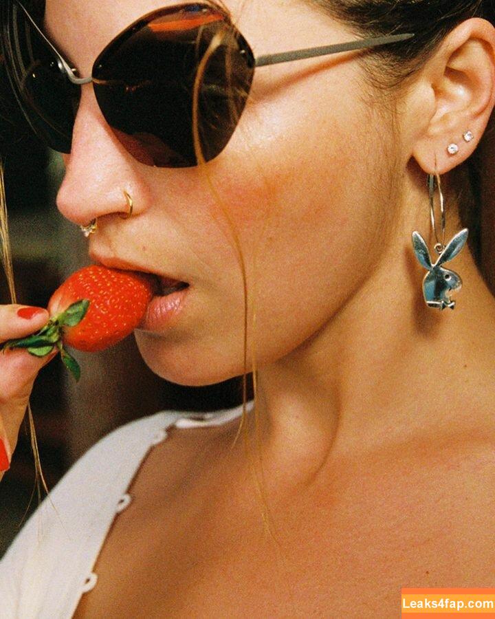 Lasirena69 / Antonella / lasirena69_ leaked photo photo #0757