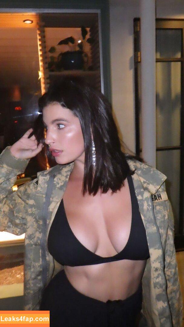 Lasirena69 / Antonella / lasirena69_ слитое фото фото #0765