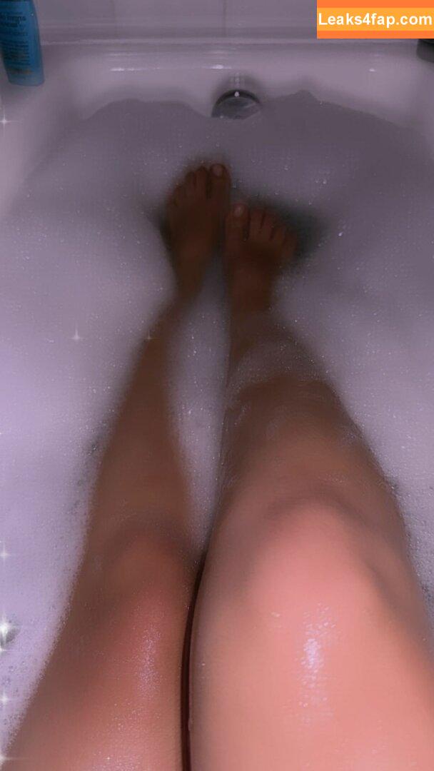 Lasirena69 / Antonella / lasirena69_ слитое фото фото #0767