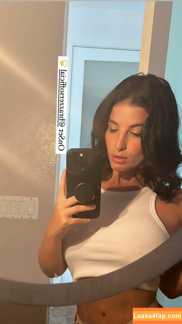 Lasirena69 / Antonella / lasirena69_ leaked photo photo #0773