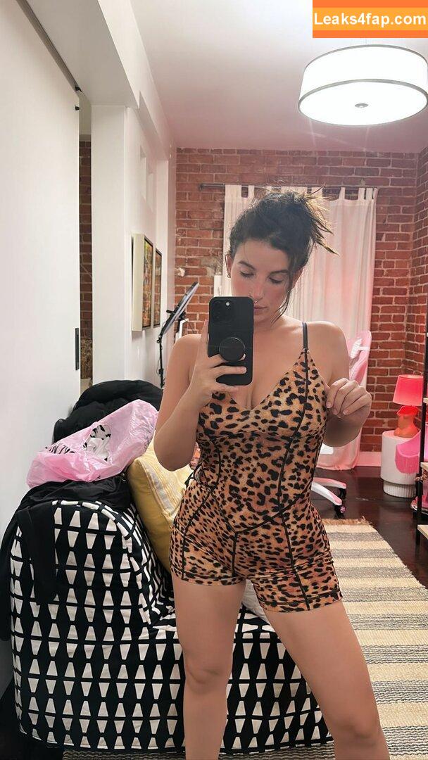 Lasirena69 / Antonella / lasirena69_ leaked photo photo #0775