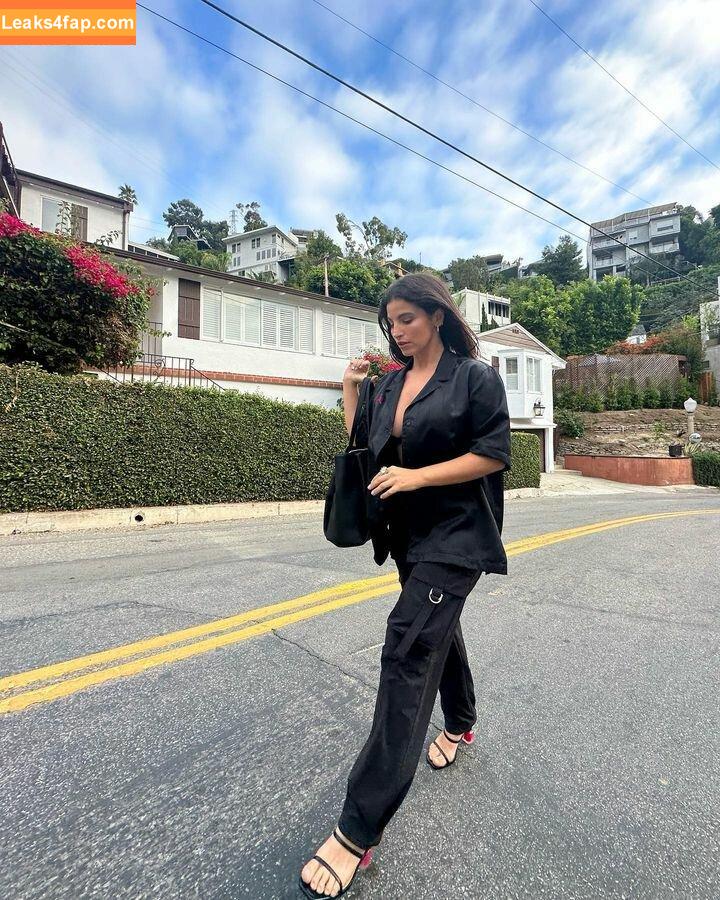 Lasirena69 / Antonella / lasirena69_ leaked photo photo #0780