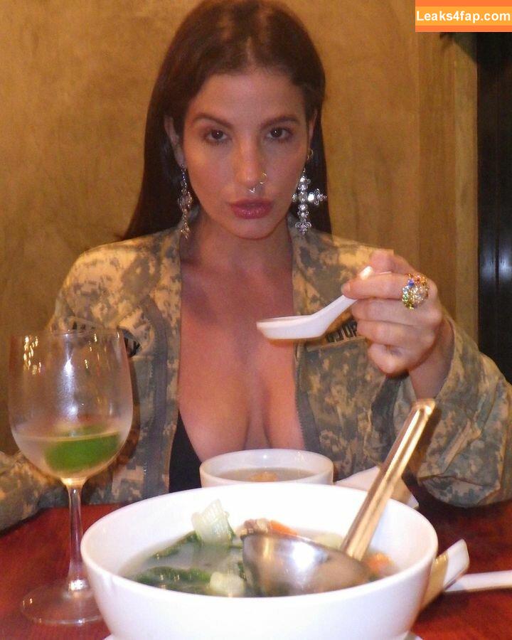 Lasirena69 / Antonella / lasirena69_ leaked photo photo #0782