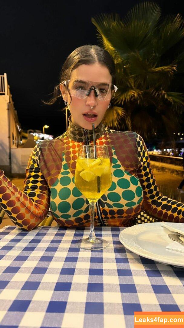 Lasirena69 / Antonella / lasirena69_ leaked photo photo #0787