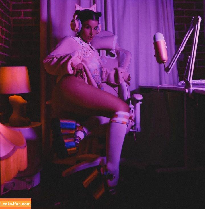 Lasirena69 / Antonella / lasirena69_ leaked photo photo #0788