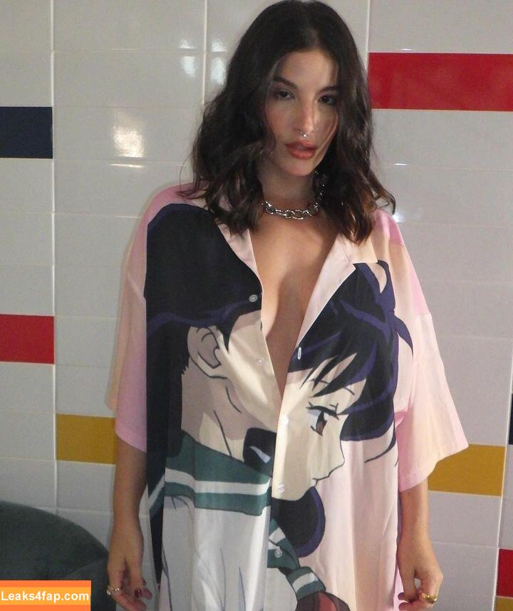 Lasirena69 / Antonella / lasirena69_ leaked photo photo #0794