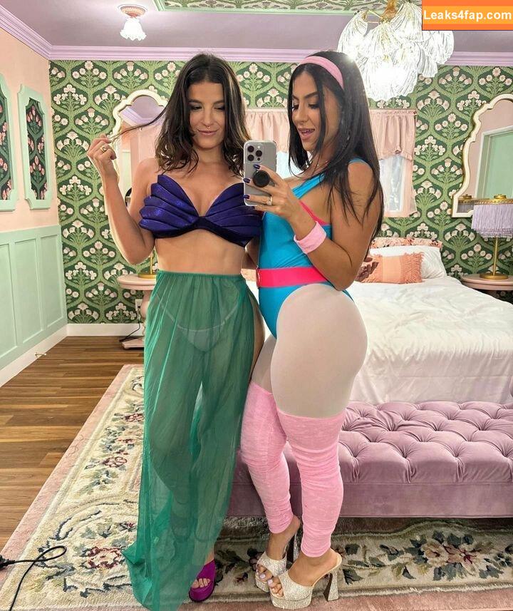 Lasirena69 / Antonella / lasirena69_ leaked photo photo #0795