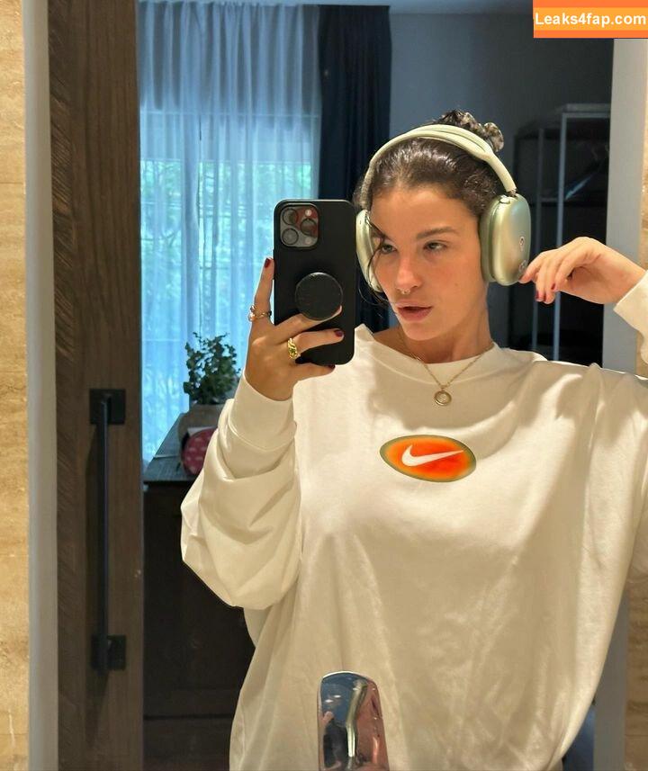 Lasirena69 / Antonella / lasirena69_ leaked photo photo #0796