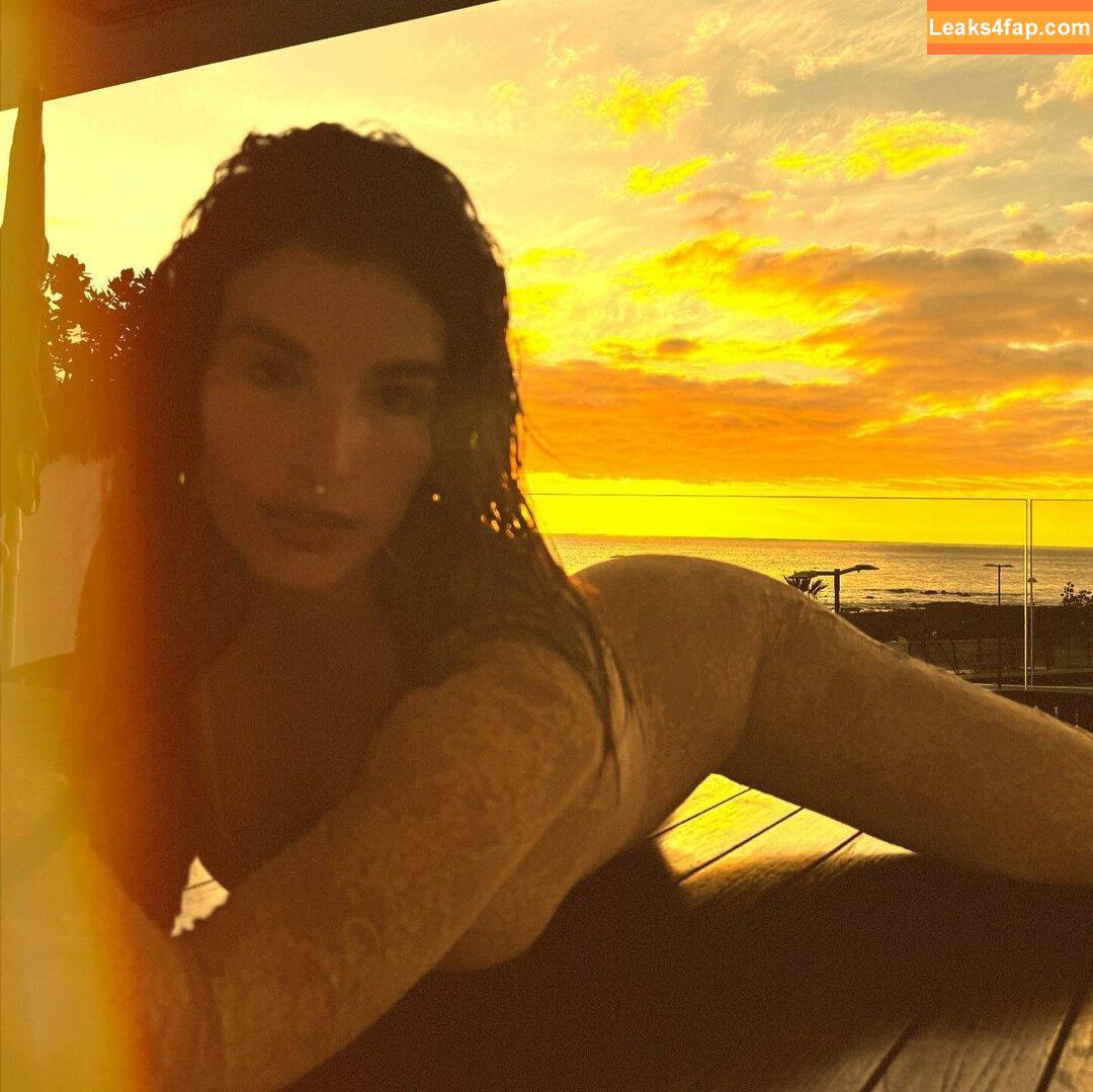 Lasirena69 / Antonella / lasirena69_ leaked photo photo #0833