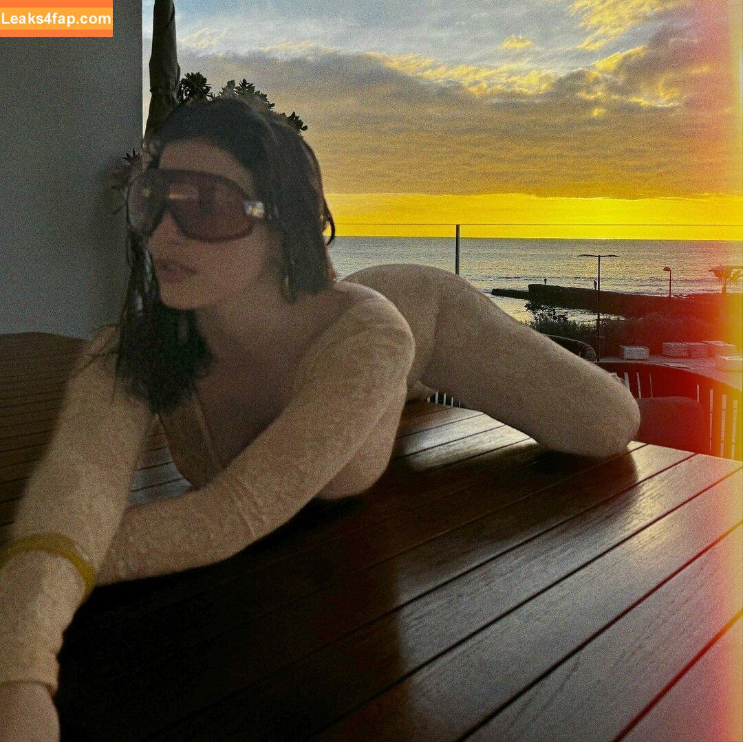 Lasirena69 / Antonella / lasirena69_ leaked photo photo #0838