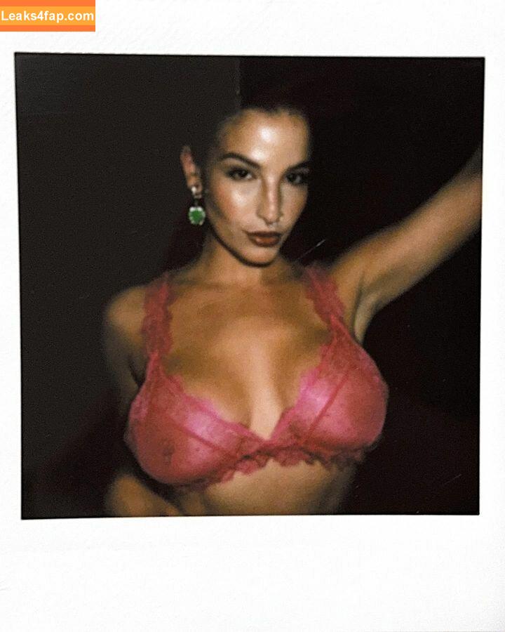 Lasirena69 / Antonella / lasirena69_ leaked photo photo #0917