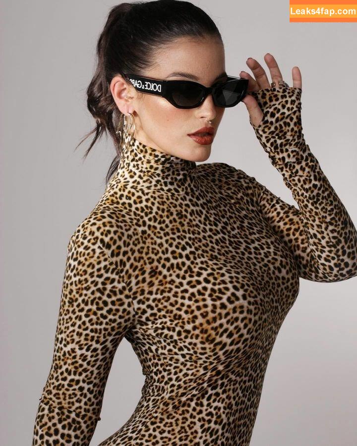 Lasirena69 / Antonella / lasirena69_ leaked photo photo #0919