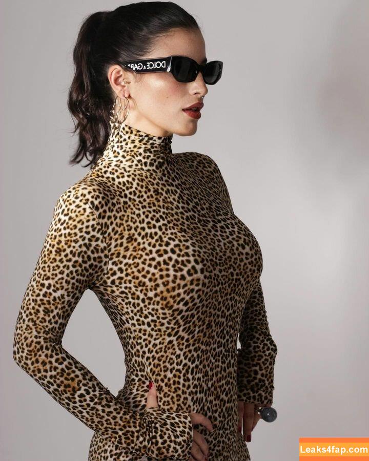 Lasirena69 / Antonella / lasirena69_ leaked photo photo #0920