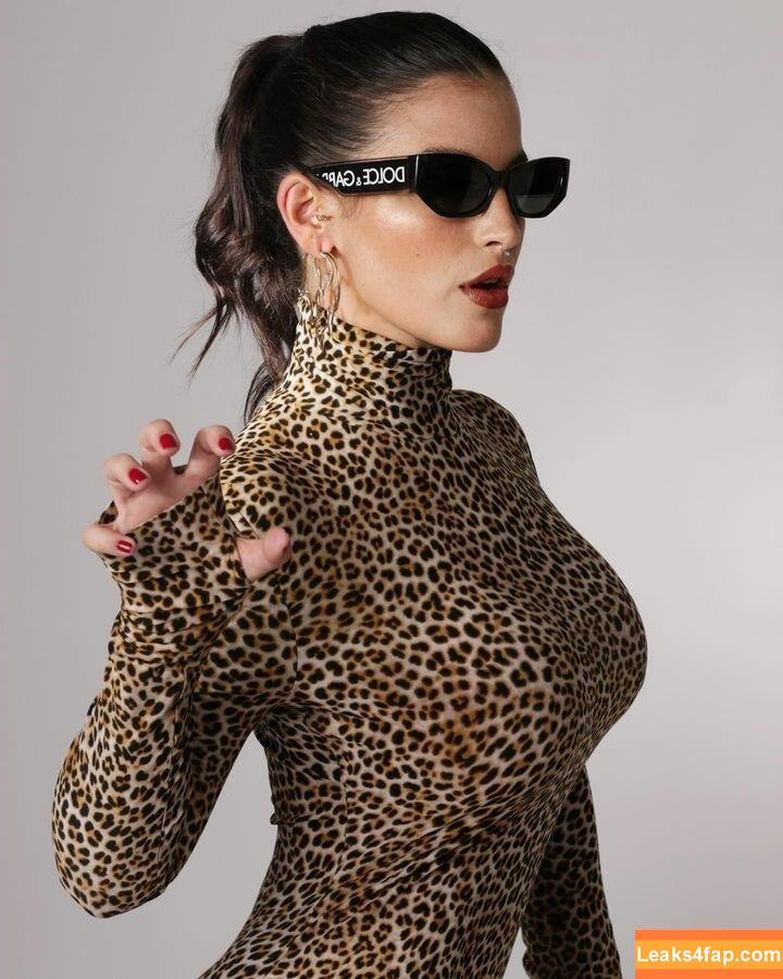 Lasirena69 / Antonella / lasirena69_ leaked photo photo #0922