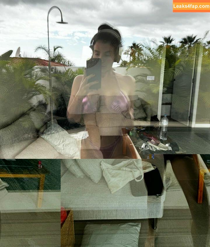 Lasirena69 / Antonella / lasirena69_ leaked photo photo #0927