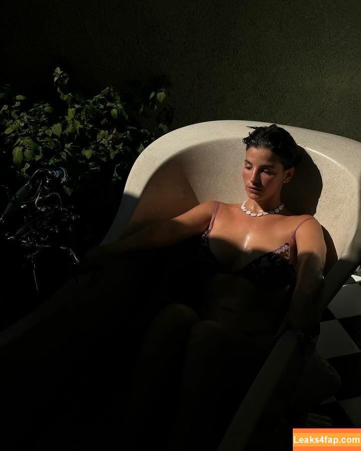 Lasirena69 / Antonella / lasirena69_ слитое фото фото #0943