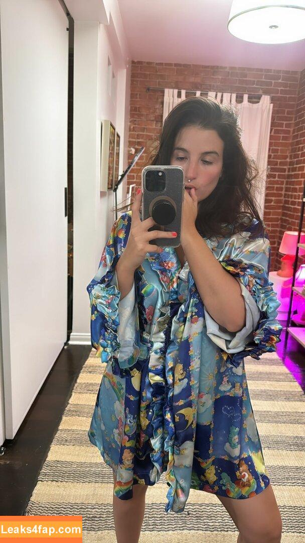 Lasirena69 / Antonella / lasirena69_ leaked photo photo #0951