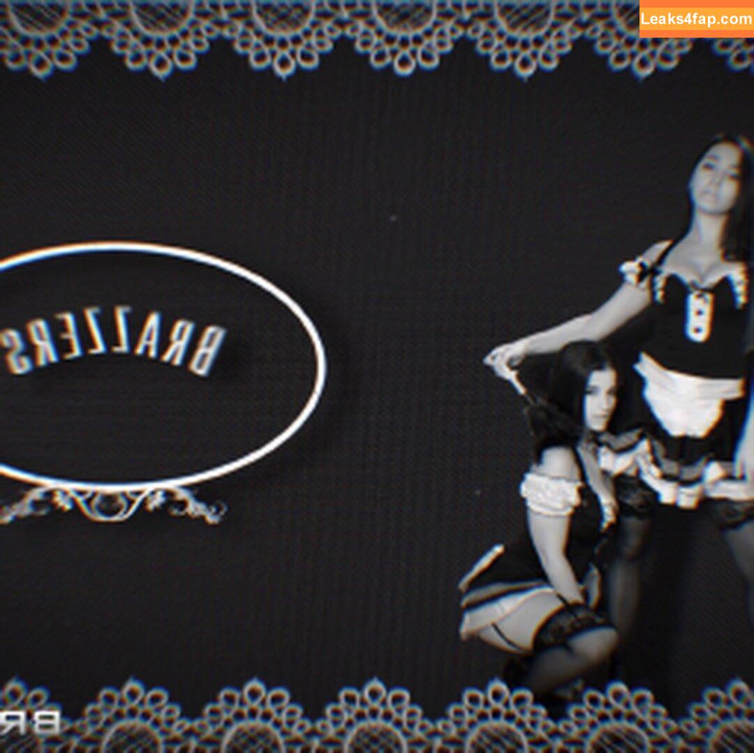 Lasirena69 / Antonella / lasirena69_ leaked photo photo #0960