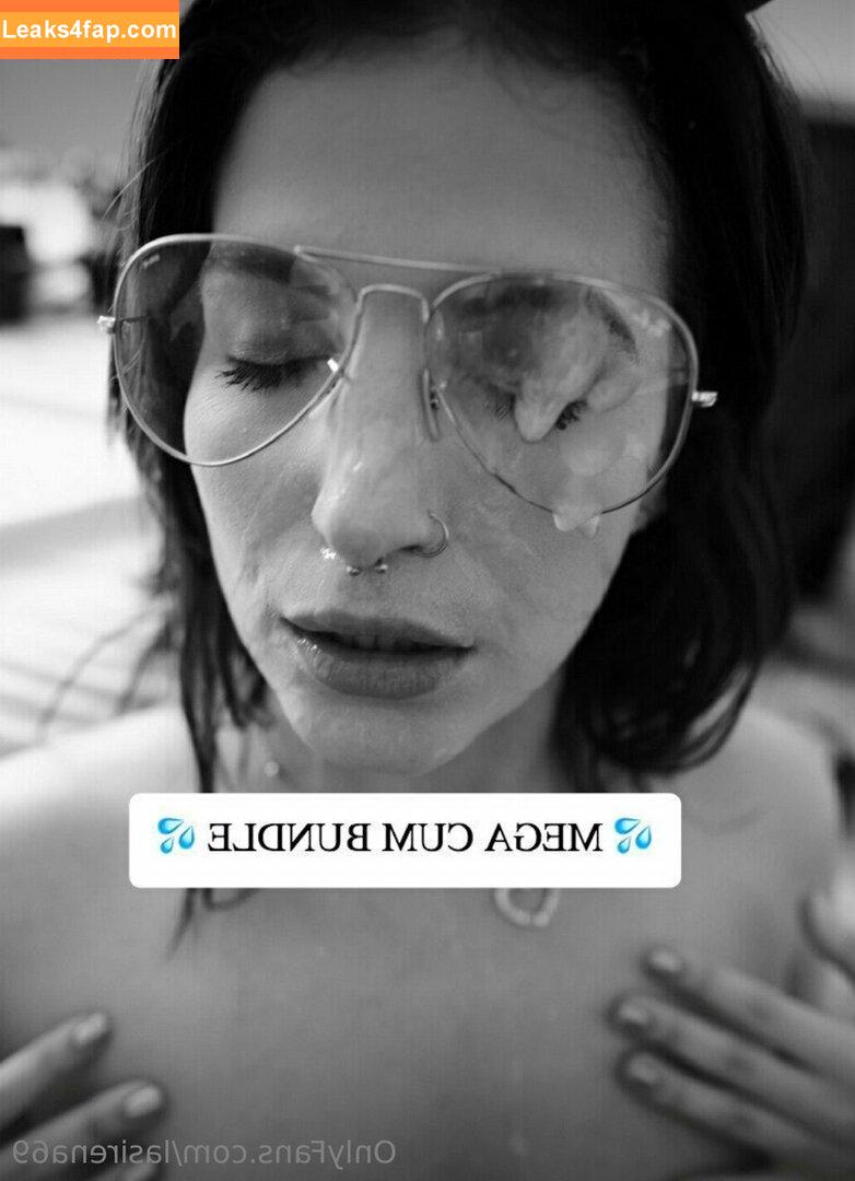 Lasirena69 / Antonella / lasirena69_ слитое фото фото #0970