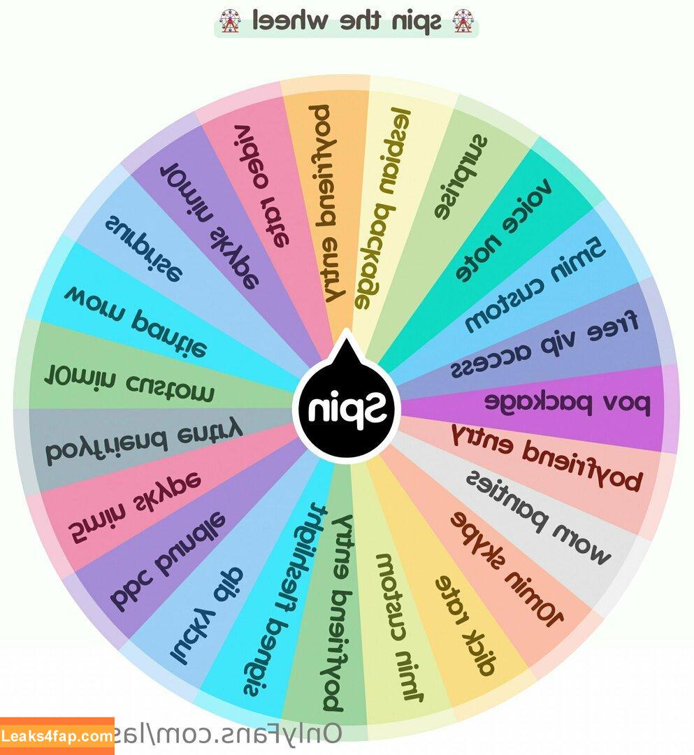 Lasirena69 / Antonella / lasirena69_ слитое фото фото #0976