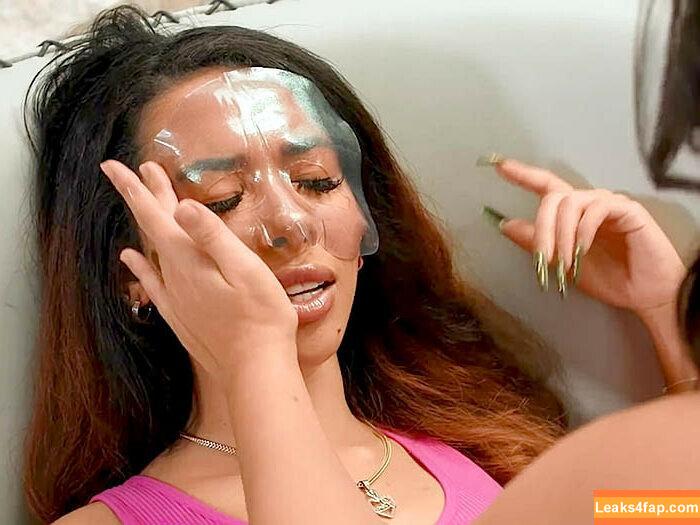 Lasirena69 / Antonella / lasirena69_ leaked photo photo #0997