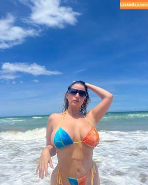 Lasirena69 фото #0015