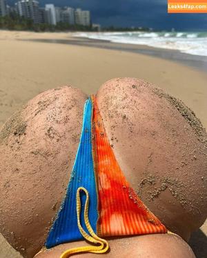 Lasirena69 фото #0017