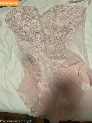 Lasirena69 фото #0062