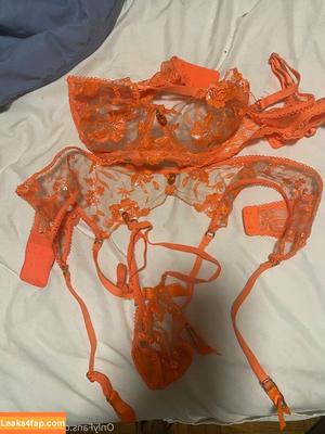 Lasirena69 фото #0064