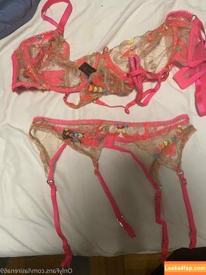 Lasirena69 фото #0065