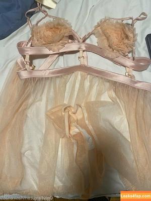 Lasirena69 фото #0066