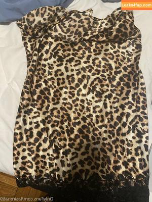 Lasirena69 фото #0067