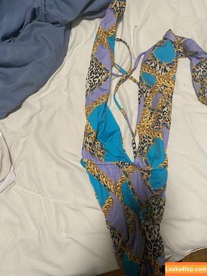 Lasirena69 фото #0068